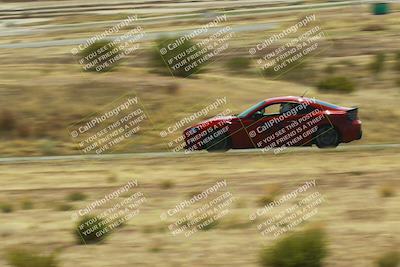 media/Apr-13-2025-Touge2Track (Sun) [[1b03265cc0]]/Red group/Turn 2/